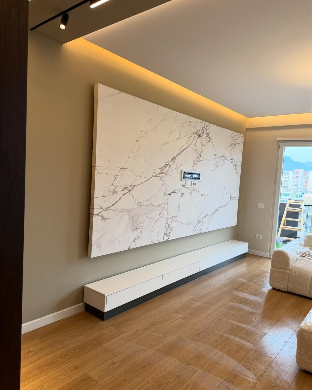 SaveClip.App_505766647_18512925334002428_2634974845610347464_n