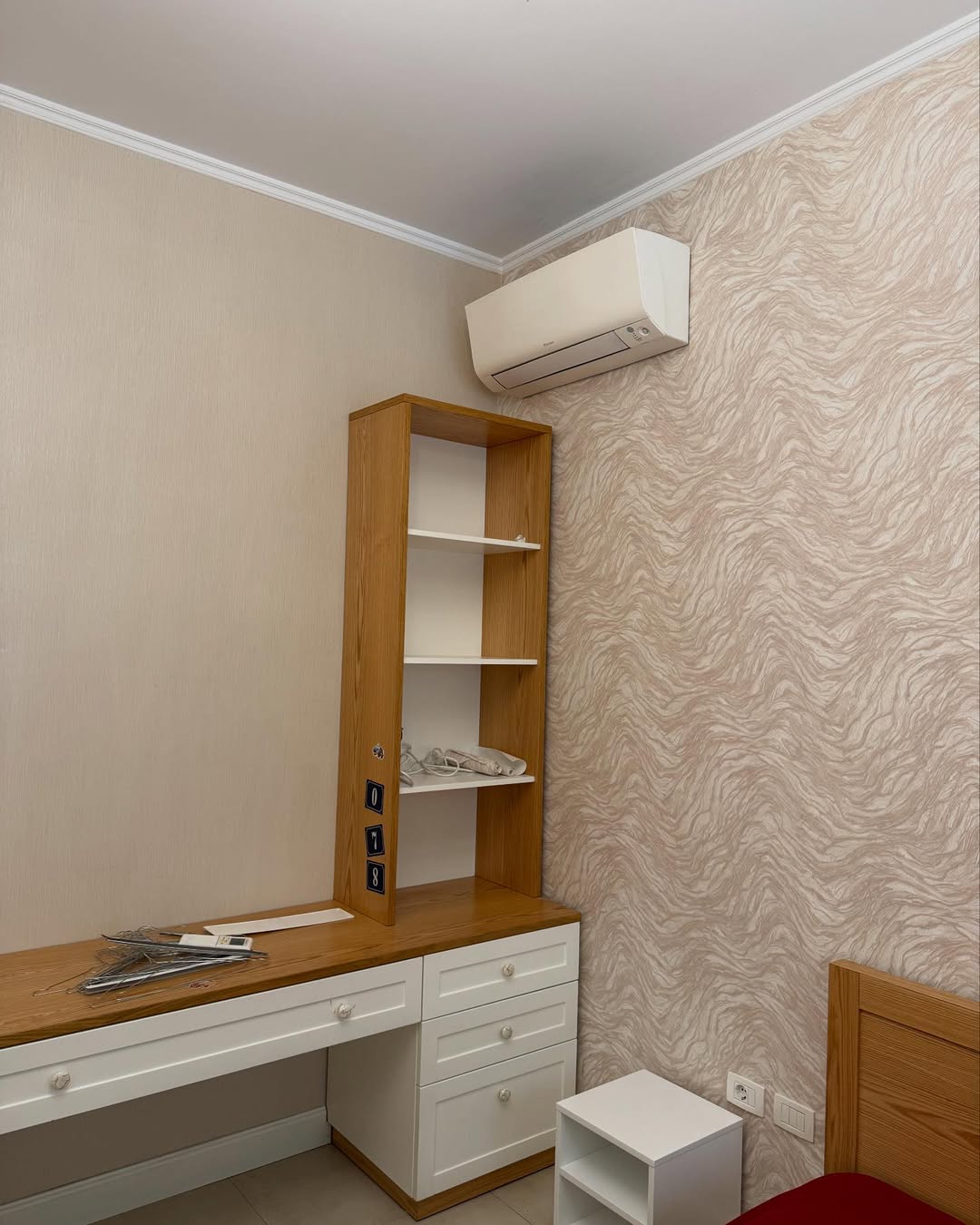 SaveClip.App_508689048_18514579033002428_4672844581339508444_n