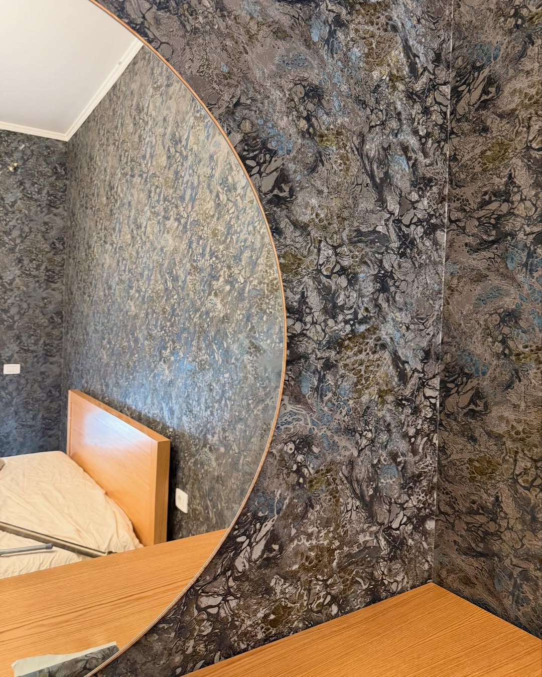 SaveClip.App_508715688_18514575769002428_8014339765357177574_n