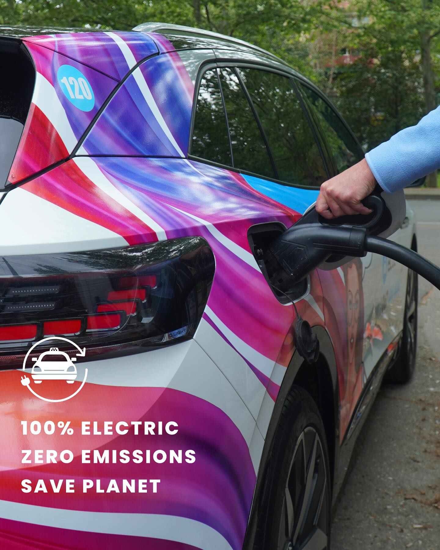 TAXI-TIRANA-TAKSI-131