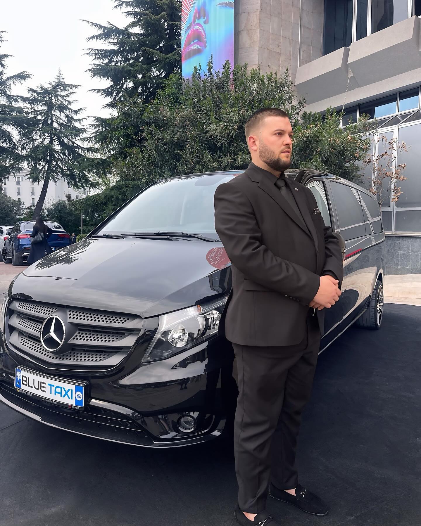 TAXI-TIRANA-TAKSI-16