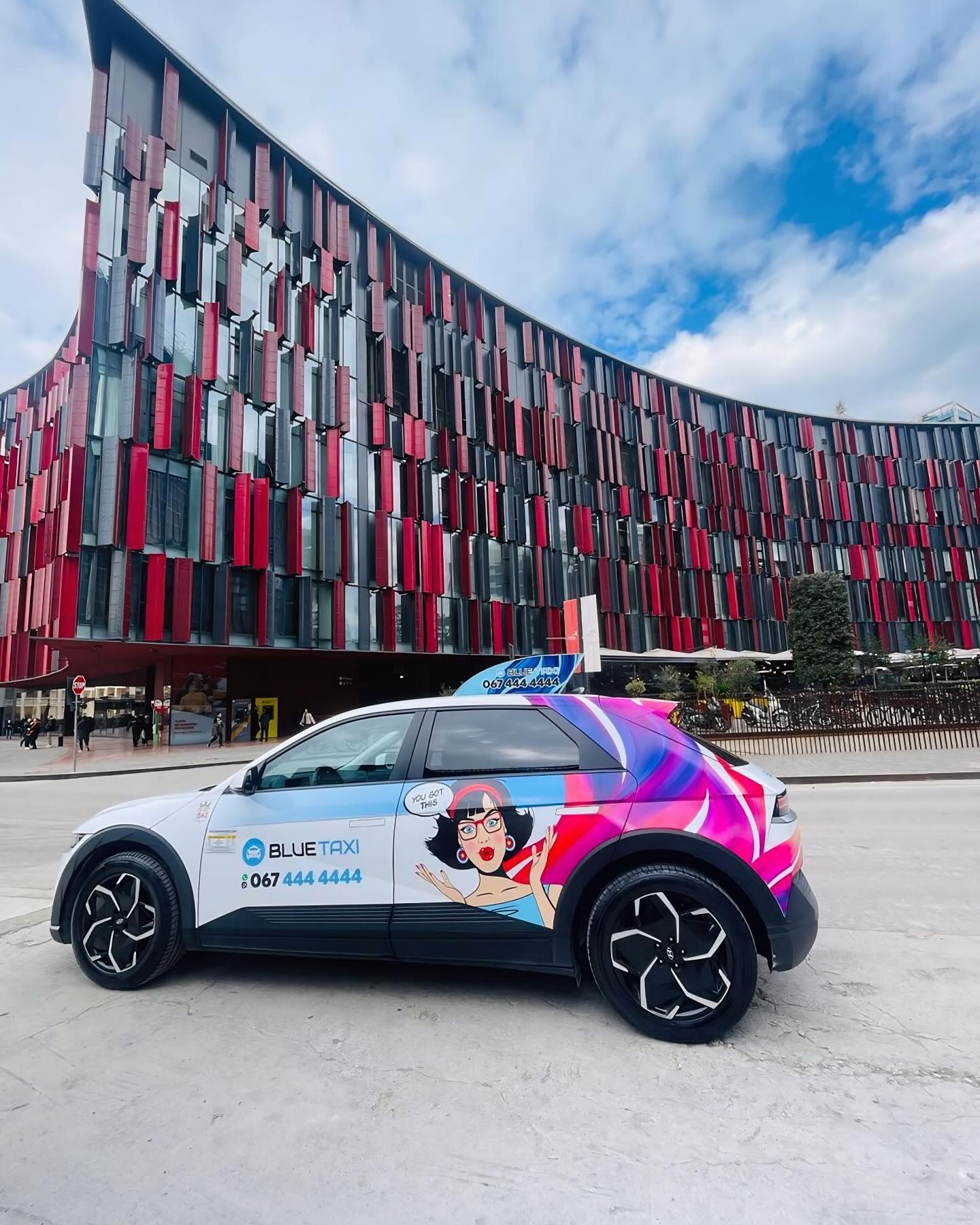 TAXI-TIRANA-TAKSI-17