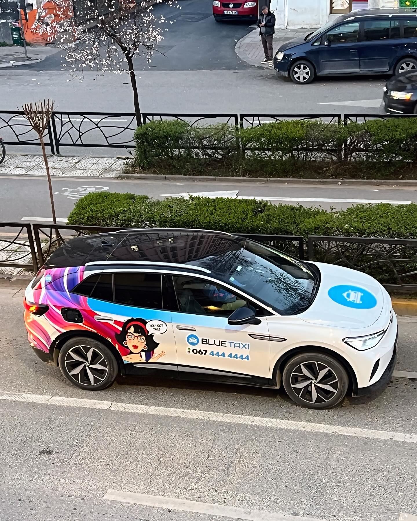 TAXI-TIRANA-TAKSI-18