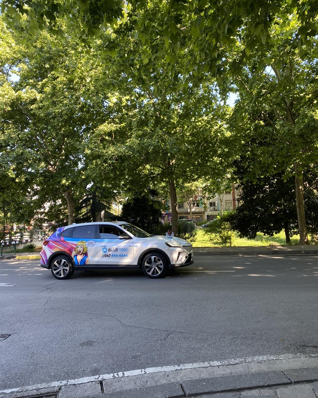 TAXI-TIRANA-TAKSI-195