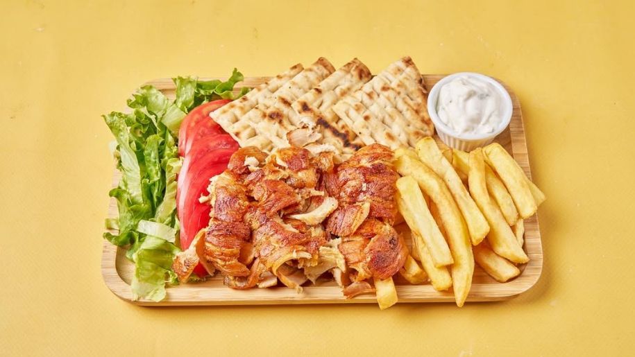 ____HALAL-FOOD-TIRANE-PICA-11