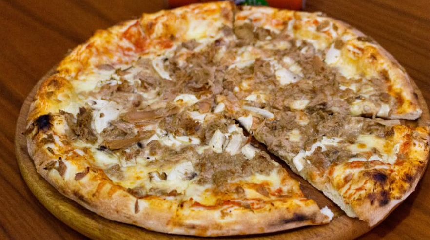 ____HALAL-FOOD-TIRANE-PICA-1899