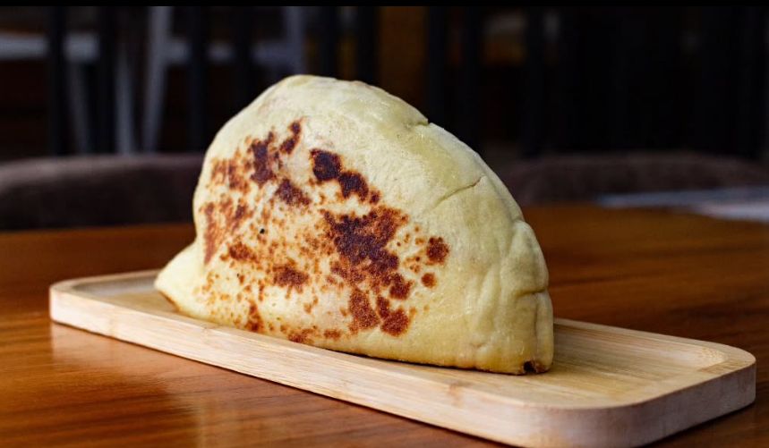 ____HALAL-FOOD-TIRANE-PICA-191