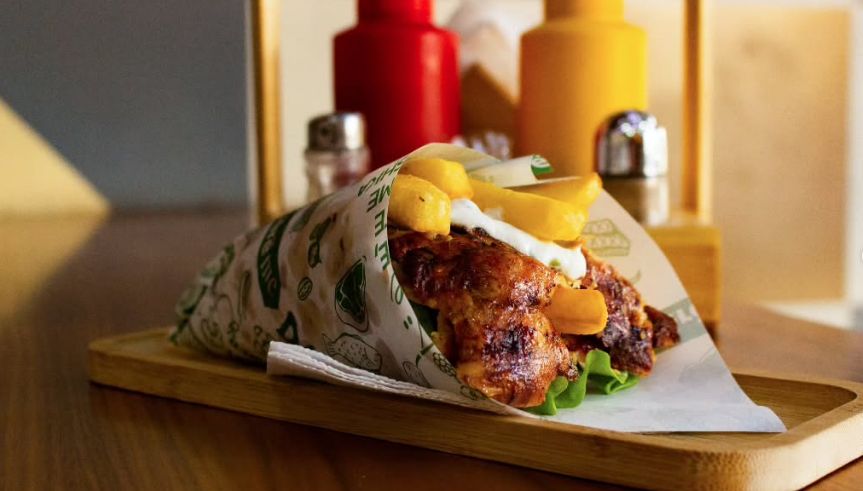 ____HALAL-FOOD-TIRANE-PICA-192