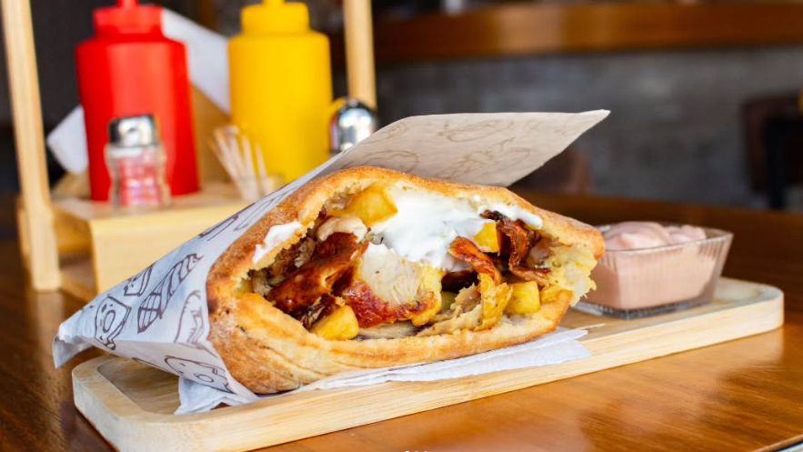 ____HALAL-FOOD-TIRANE-PICA-194