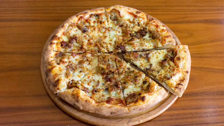 ____HALAL-FOOD-TIRANE-PICA-195