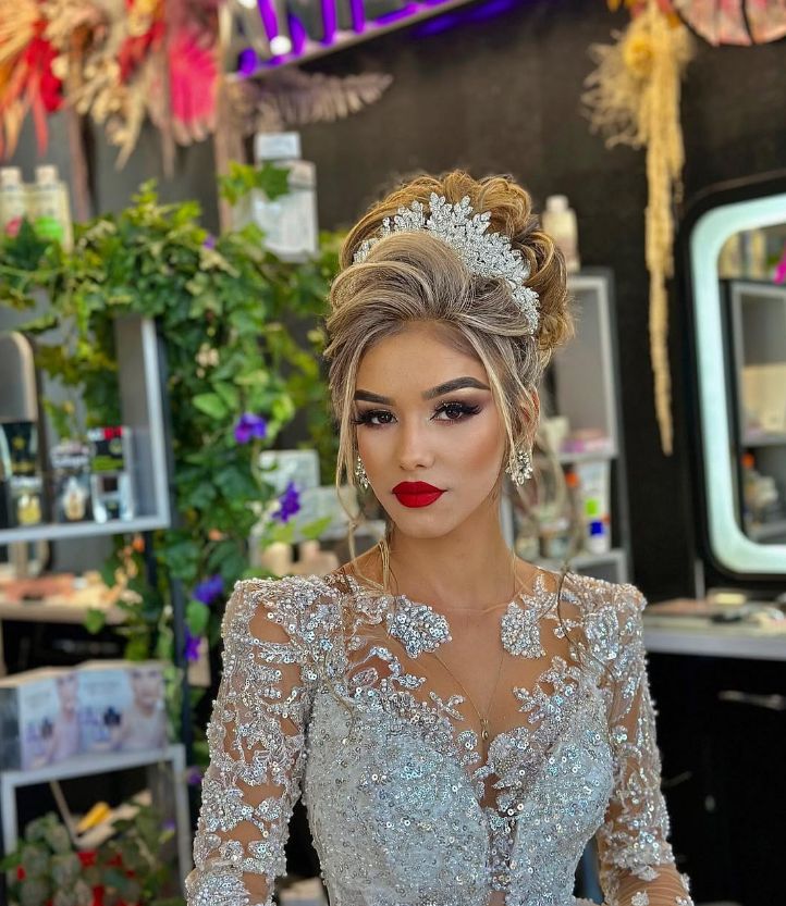 _________PARUKERI-SHKODER-SALLON-1