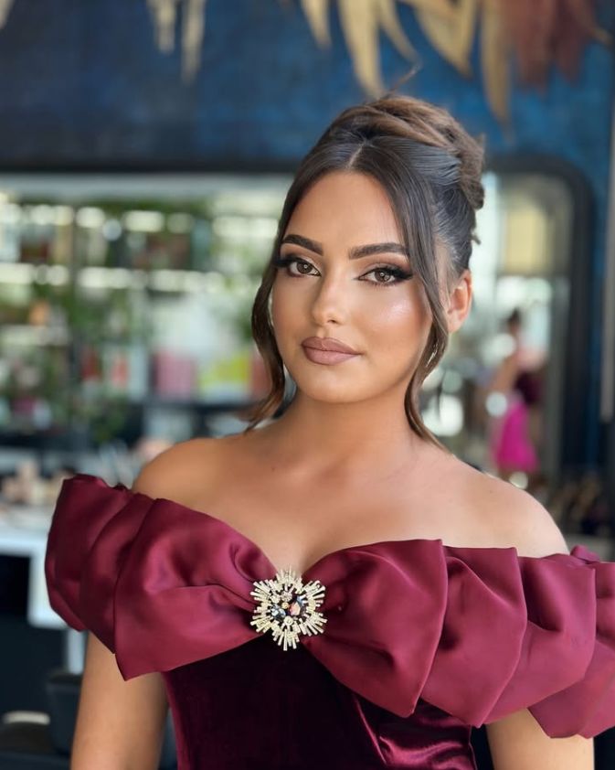 _________PARUKERI-SHKODER-SALLON-12