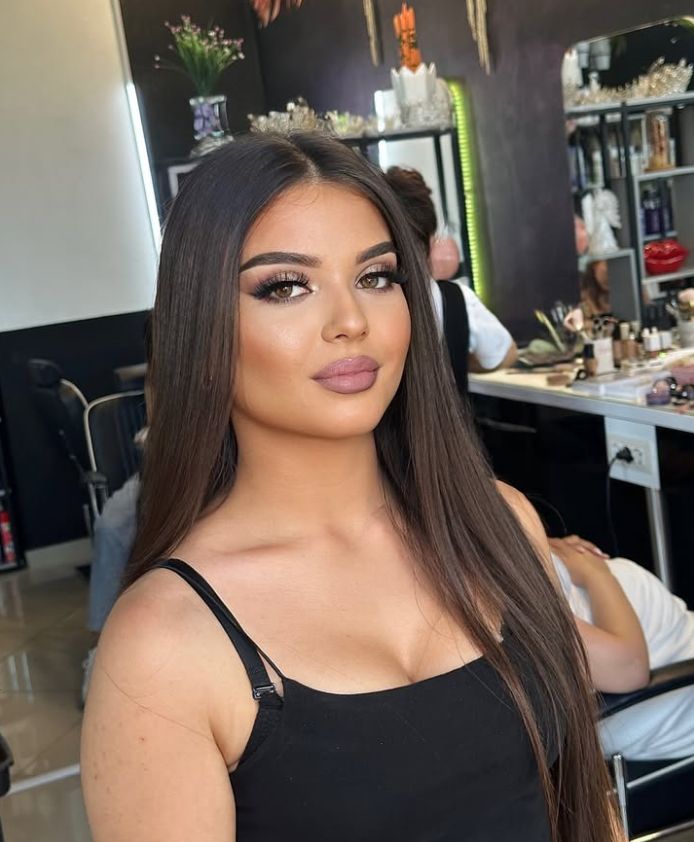 _________PARUKERI-SHKODER-SALLON-13