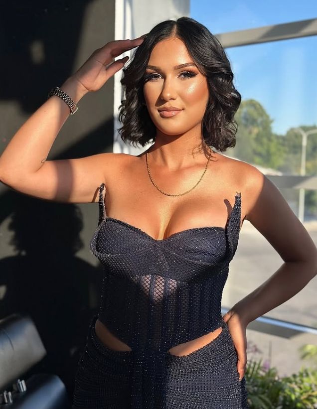 _________PARUKERI-SHKODER-SALLON-14