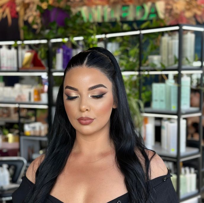 _________PARUKERI-SHKODER-SALLON-18