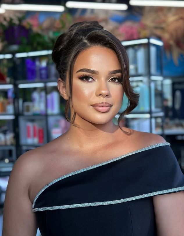 _________PARUKERI-SHKODER-SALLON-194