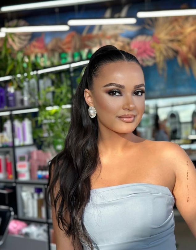 _________PARUKERI-SHKODER-SALLON-195