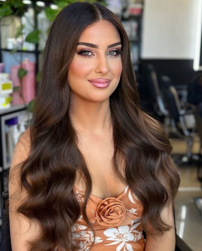 _________PARUKERI-SHKODER-SALLON-197