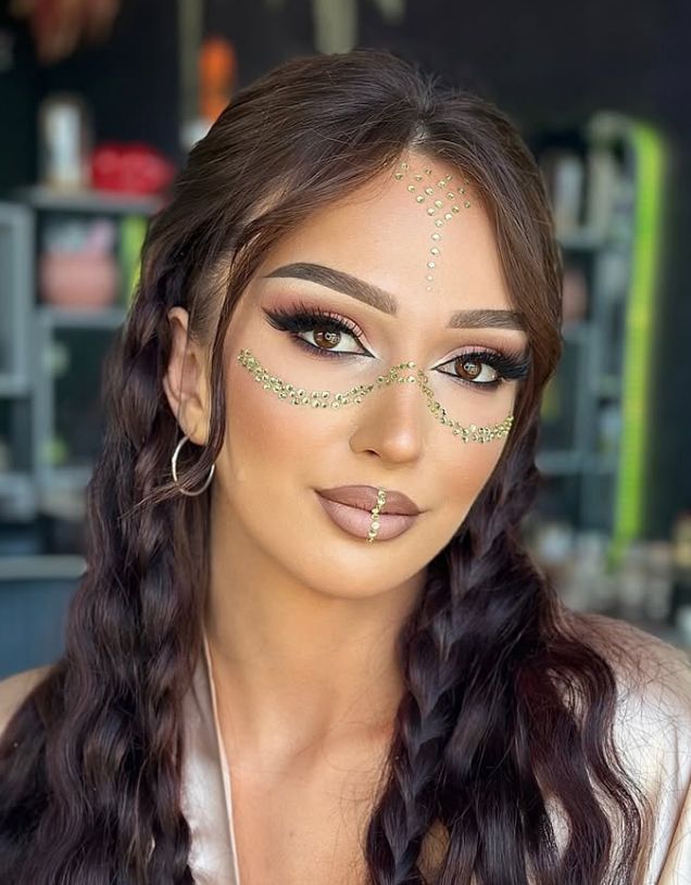 _________PARUKERI-SHKODER-SALLON-199