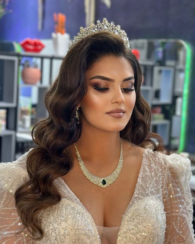 _________PARUKERI-SHKODER-SALLON-1992