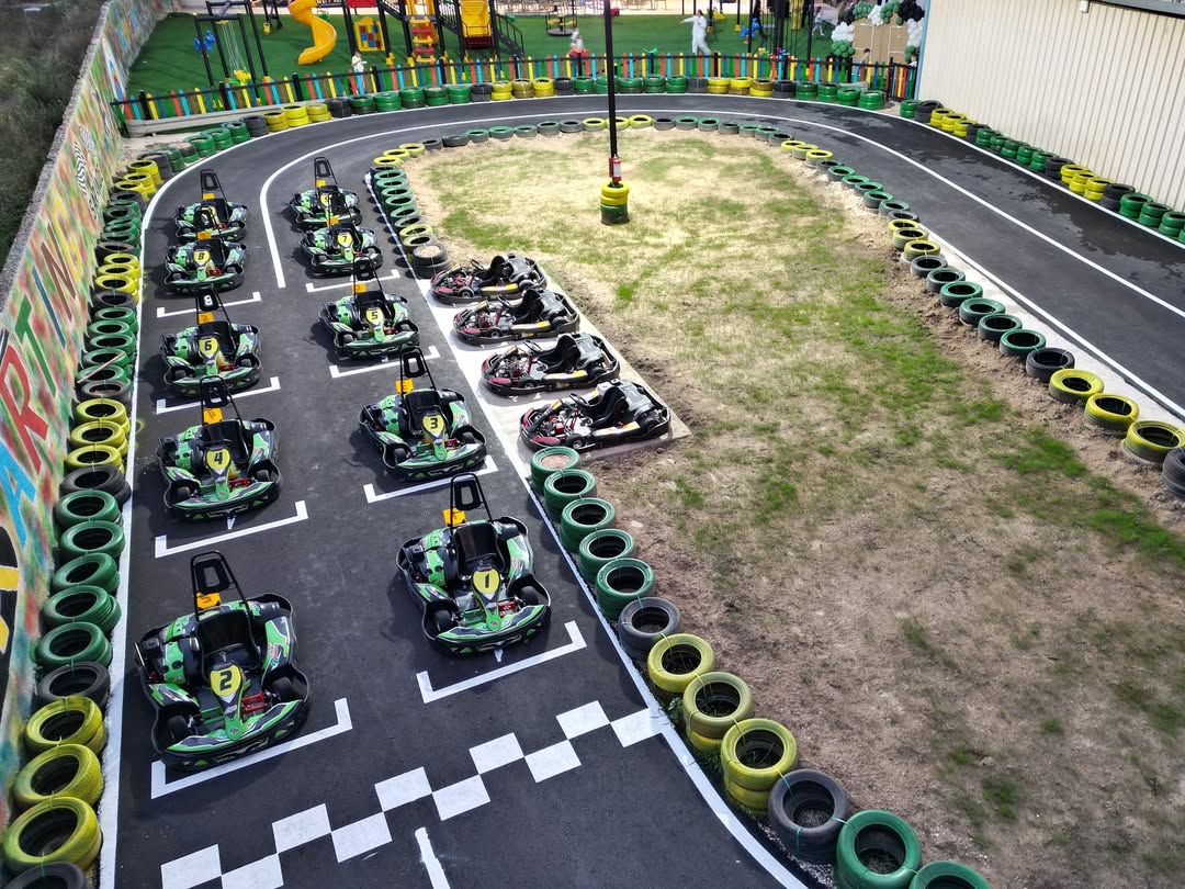 ____________ARENA-KARTING-SARANDE-11