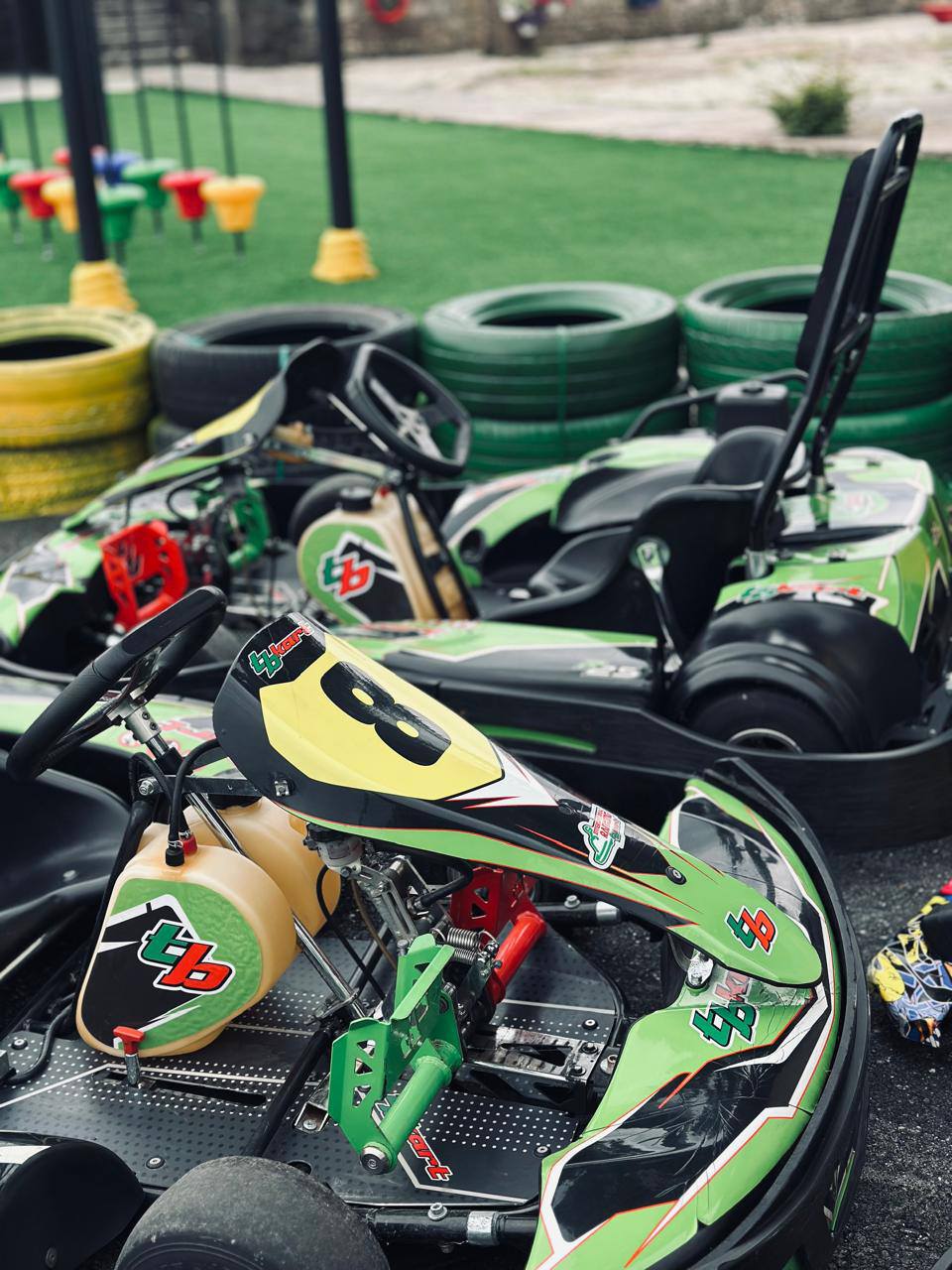 ____________ARENA-KARTING-SARANDE-15