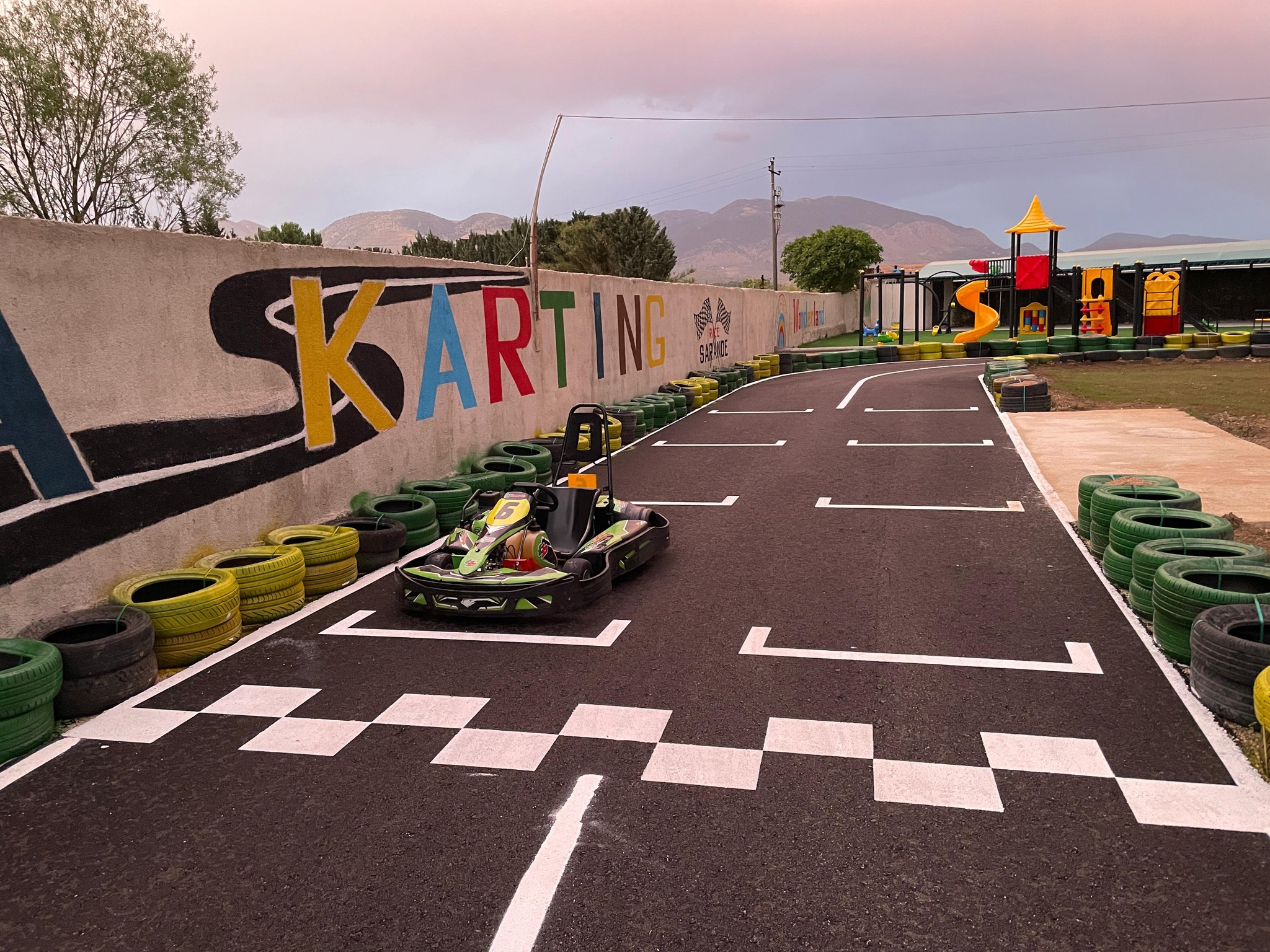 ____________ARENA-KARTING-SARANDE-16