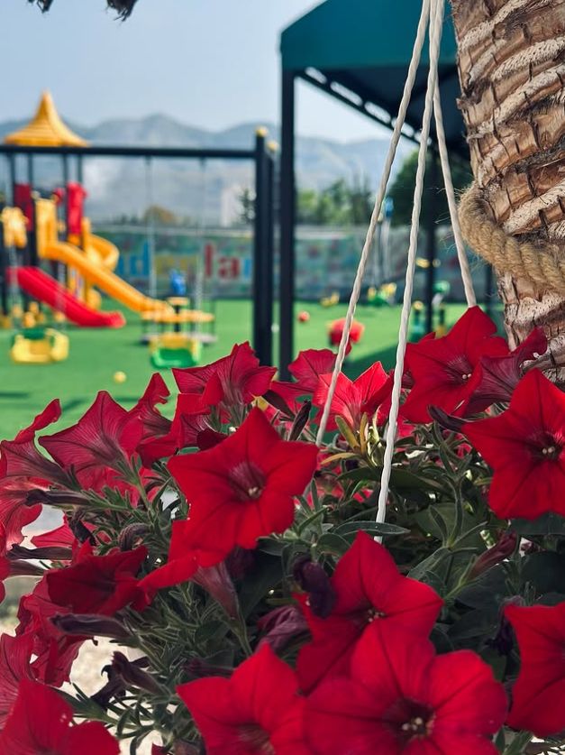 ____________ARENA-KARTING-SARANDE-18