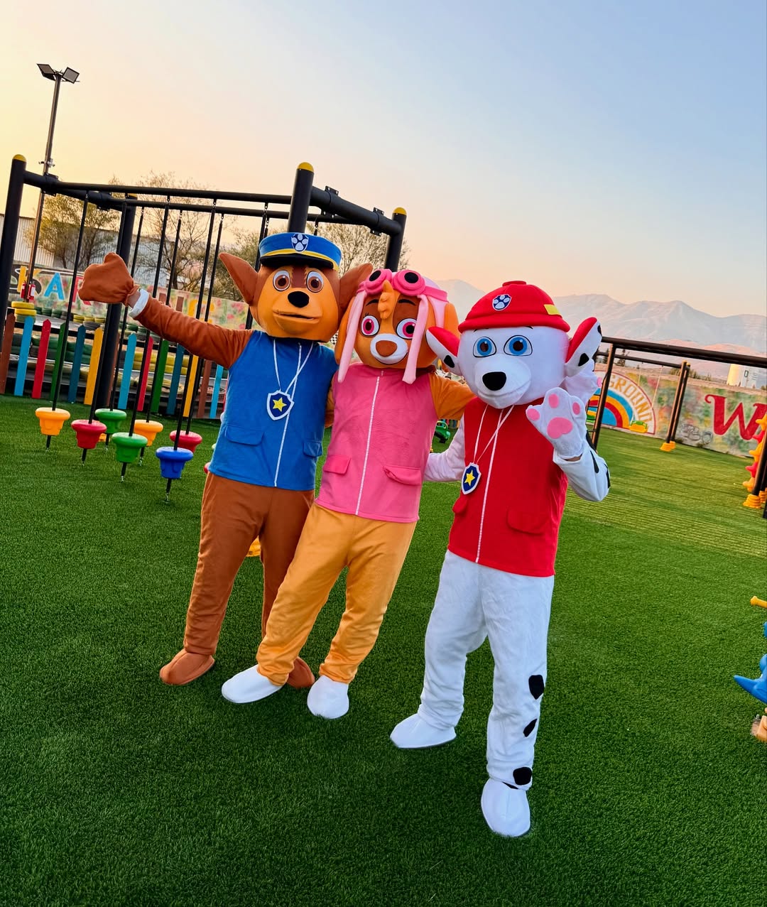 ____________ARENA-KARTING-SARANDE-19