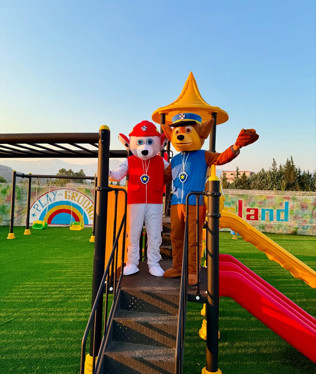 ____________ARENA-KARTING-SARANDE-192