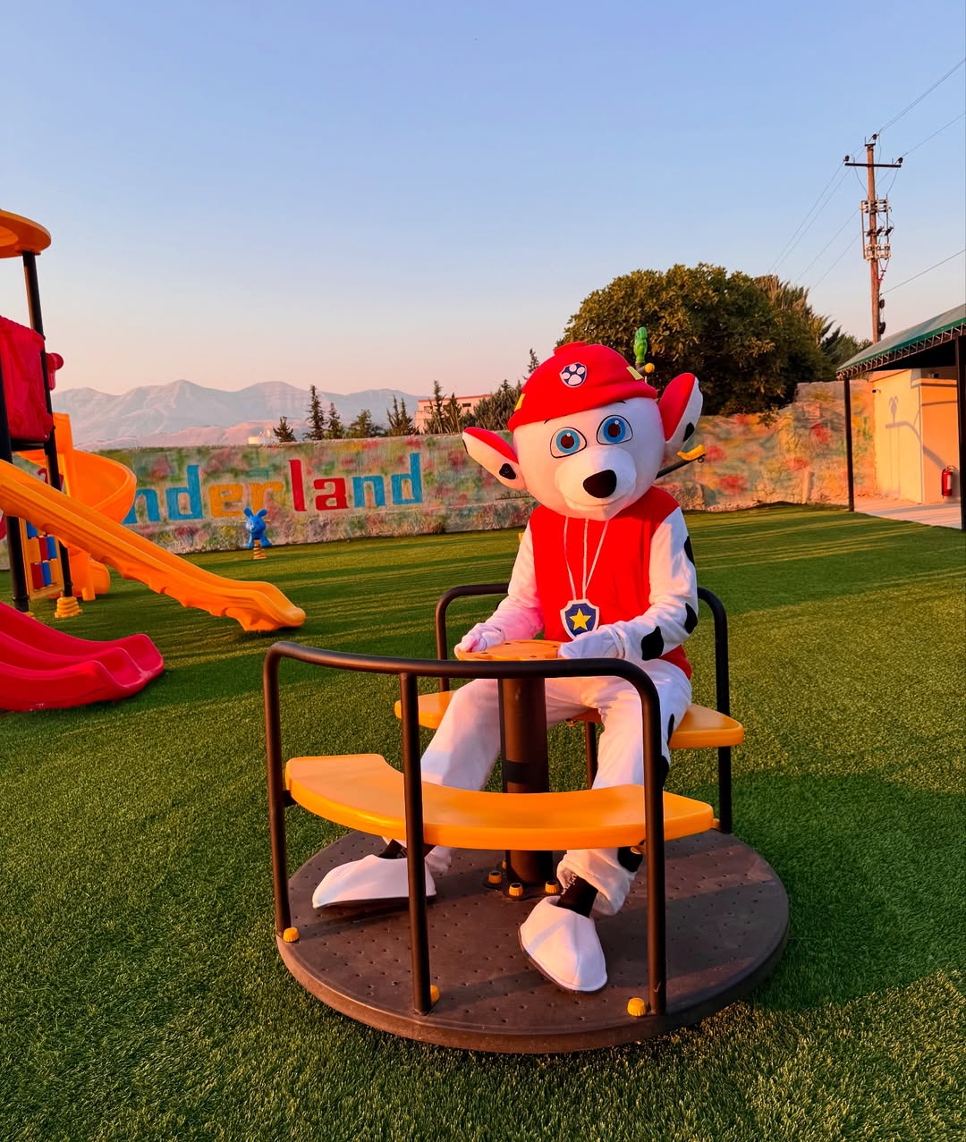 ____________ARENA-KARTING-SARANDE-193