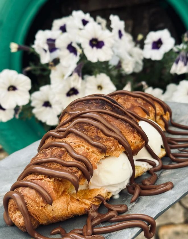 ____________ARENA-KARTING-SARANDE-195