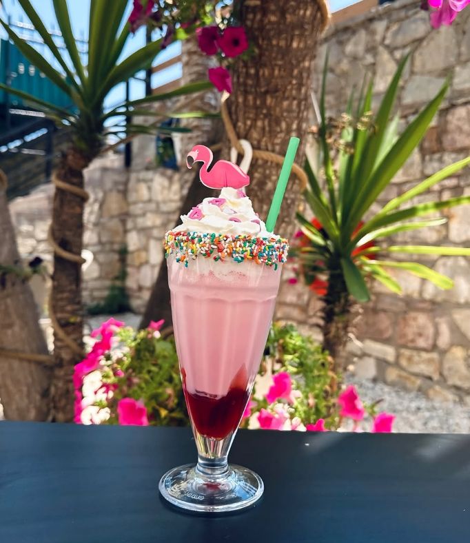 ____________ARENA-KARTING-SARANDE-197