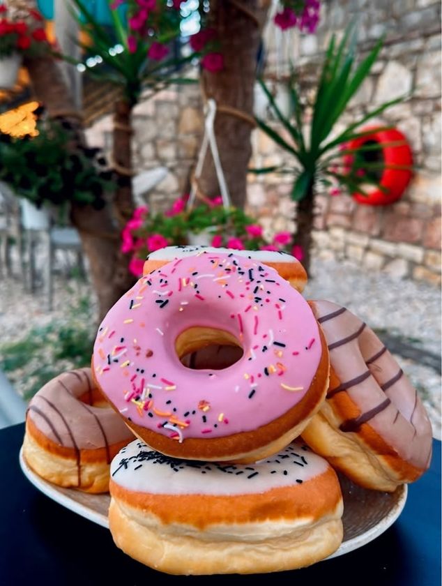 ____________ARENA-KARTING-SARANDE-198