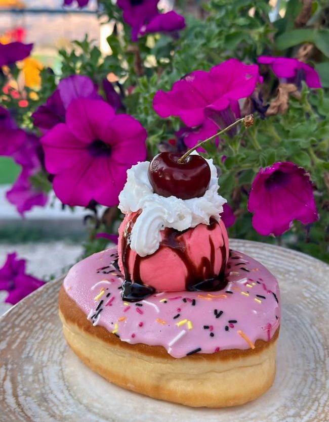 ____________ARENA-KARTING-SARANDE-199