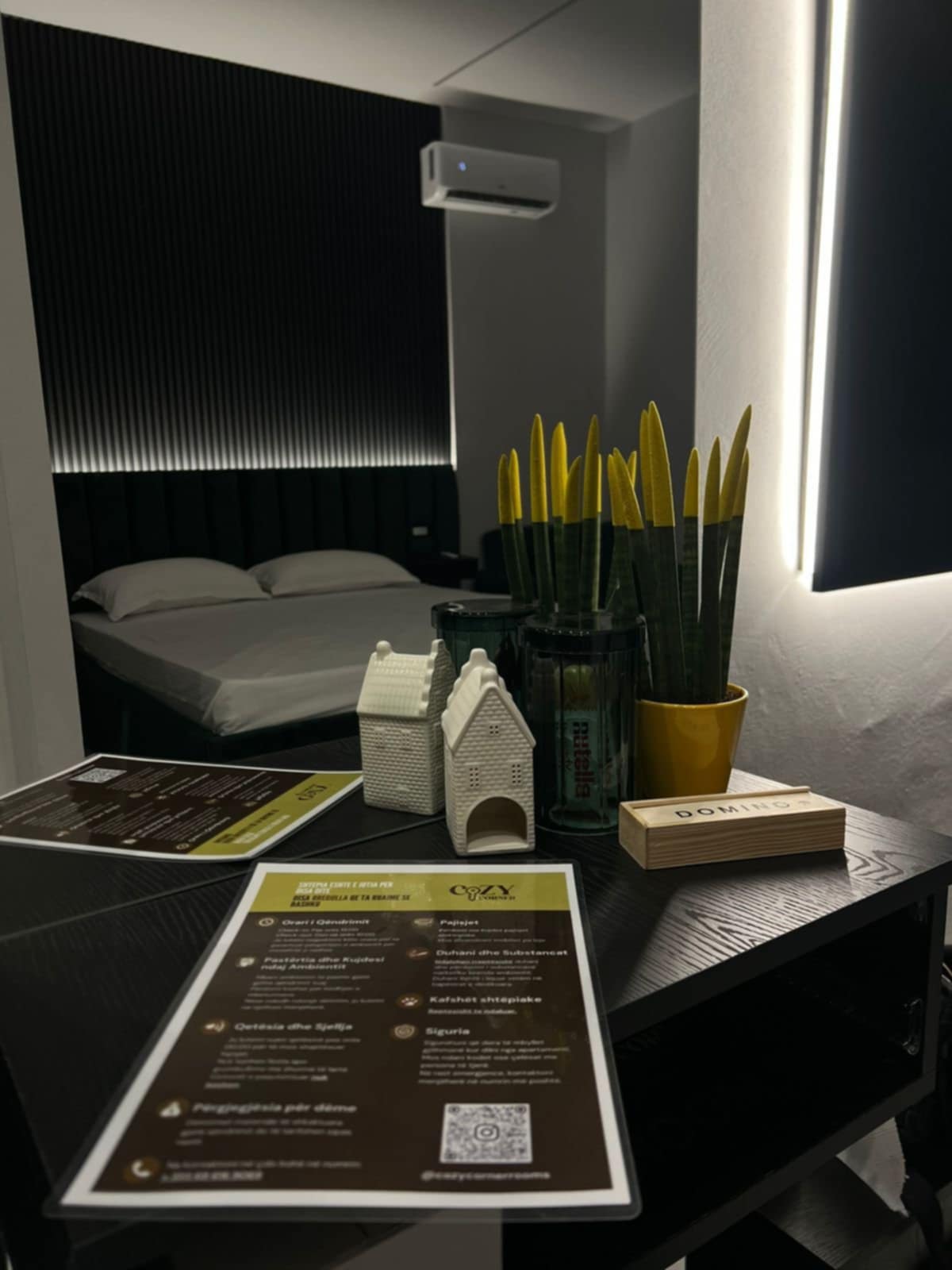 ____________HOTEL-GOLEM-DURRES-10