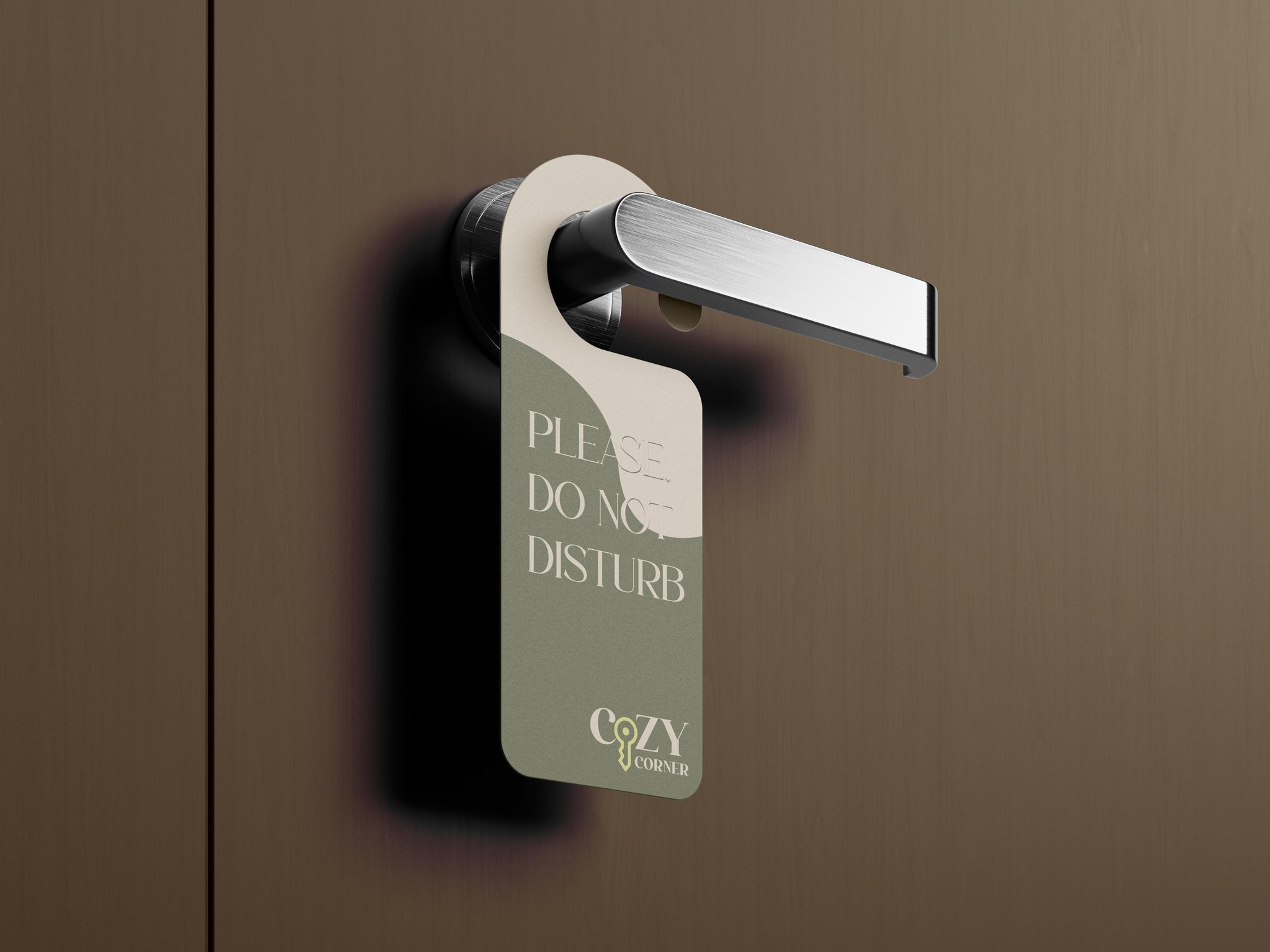 ____________HOTEL-GOLEM-DURRES-13