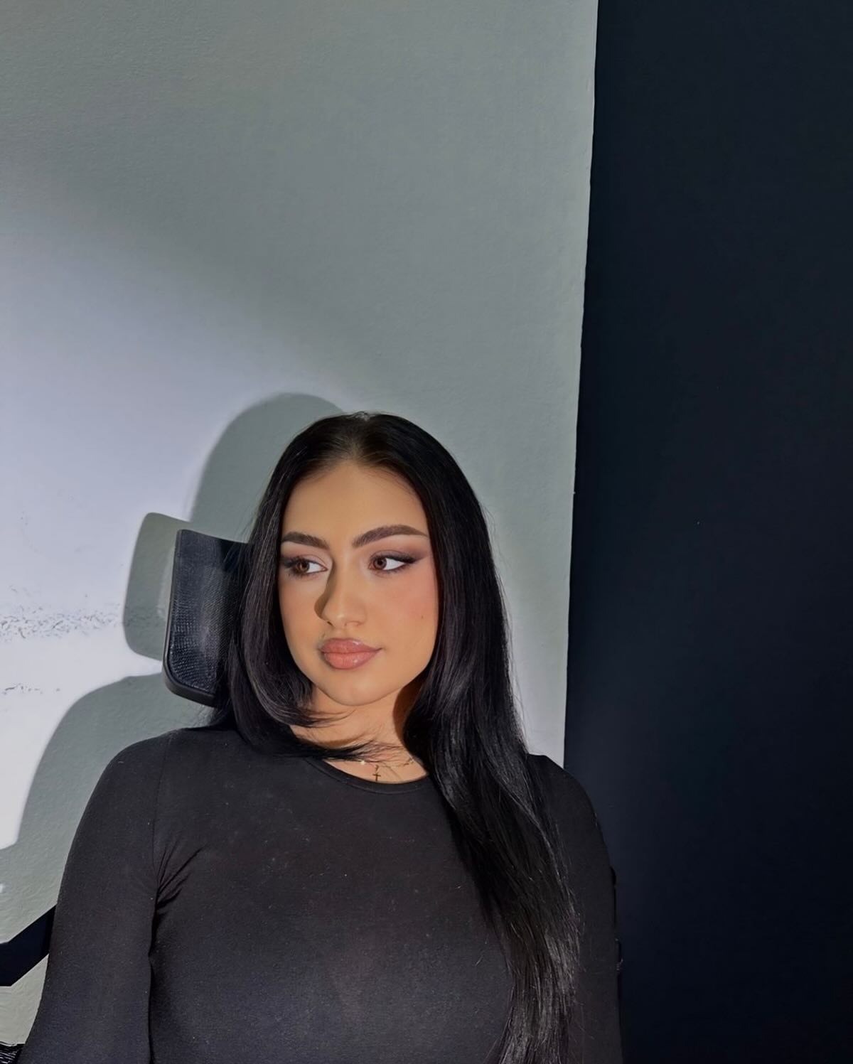 ______________QYTET-STUDENTI-PARUKERI-SALLON-11