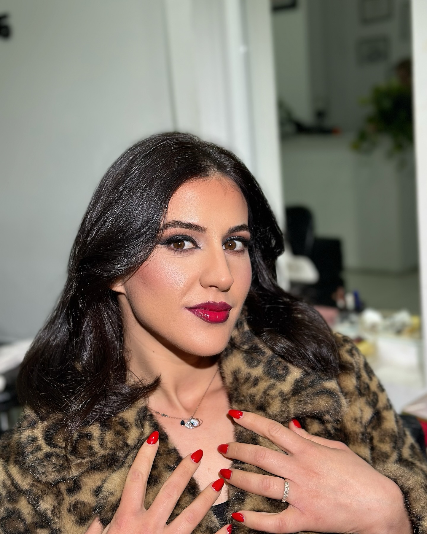 ______________QYTET-STUDENTI-PARUKERI-SALLON-14