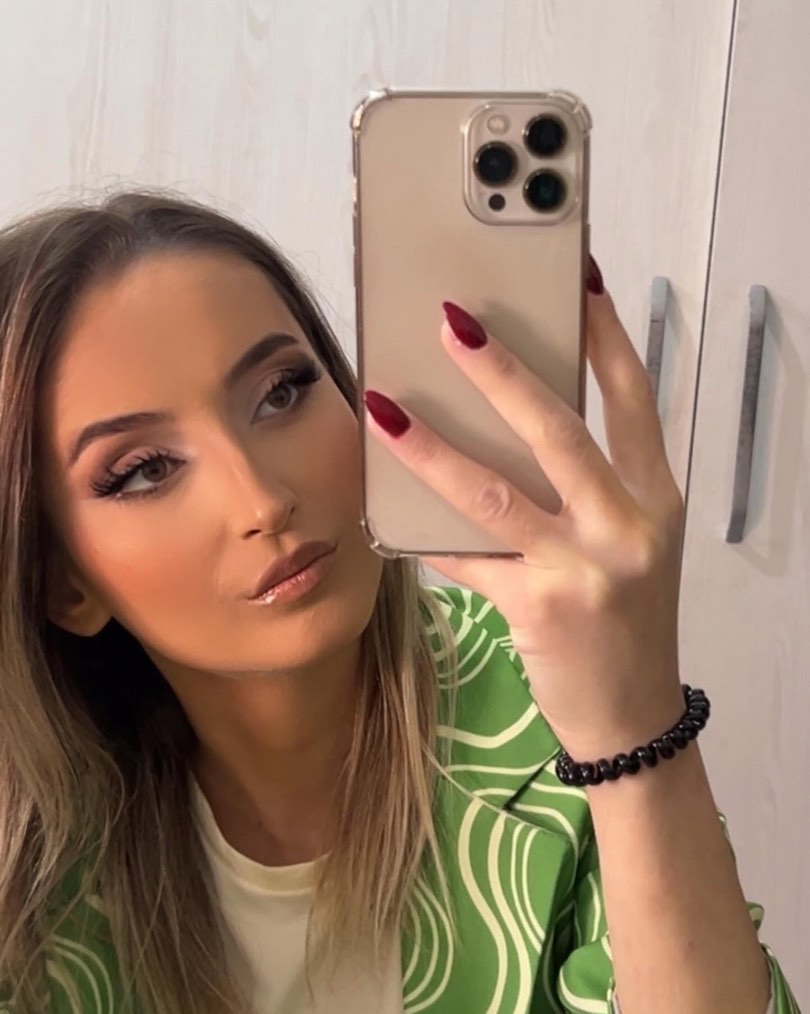 ______________QYTET-STUDENTI-PARUKERI-SALLON-193