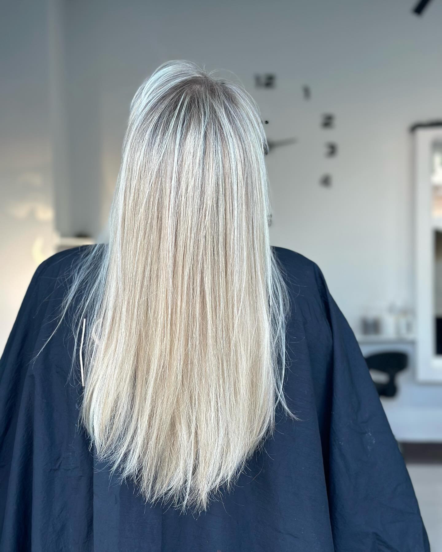 ______________QYTET-STUDENTI-PARUKERI-SALLON-198