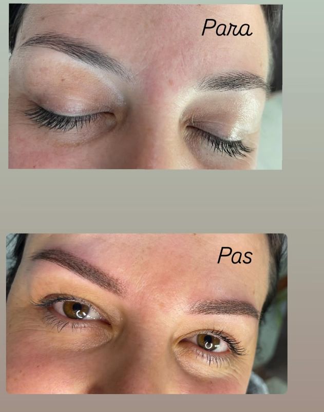 ______________QYTET-STUDENTI-PARUKERI-SALLON-1992