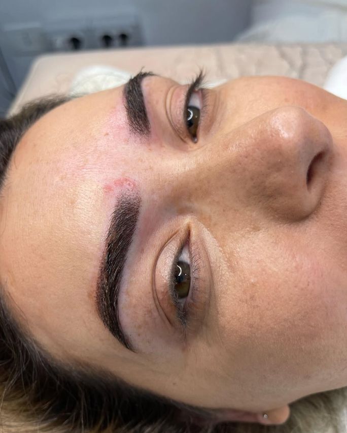 ______________QYTET-STUDENTI-PARUKERI-SALLON-1999