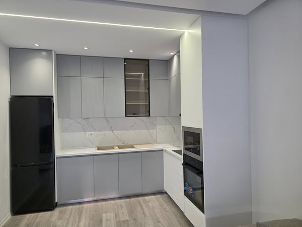 ________________MOBILJE-KAMEZ-1