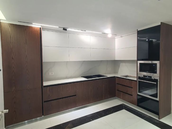 ________________MOBILJE-KAMEZ-10