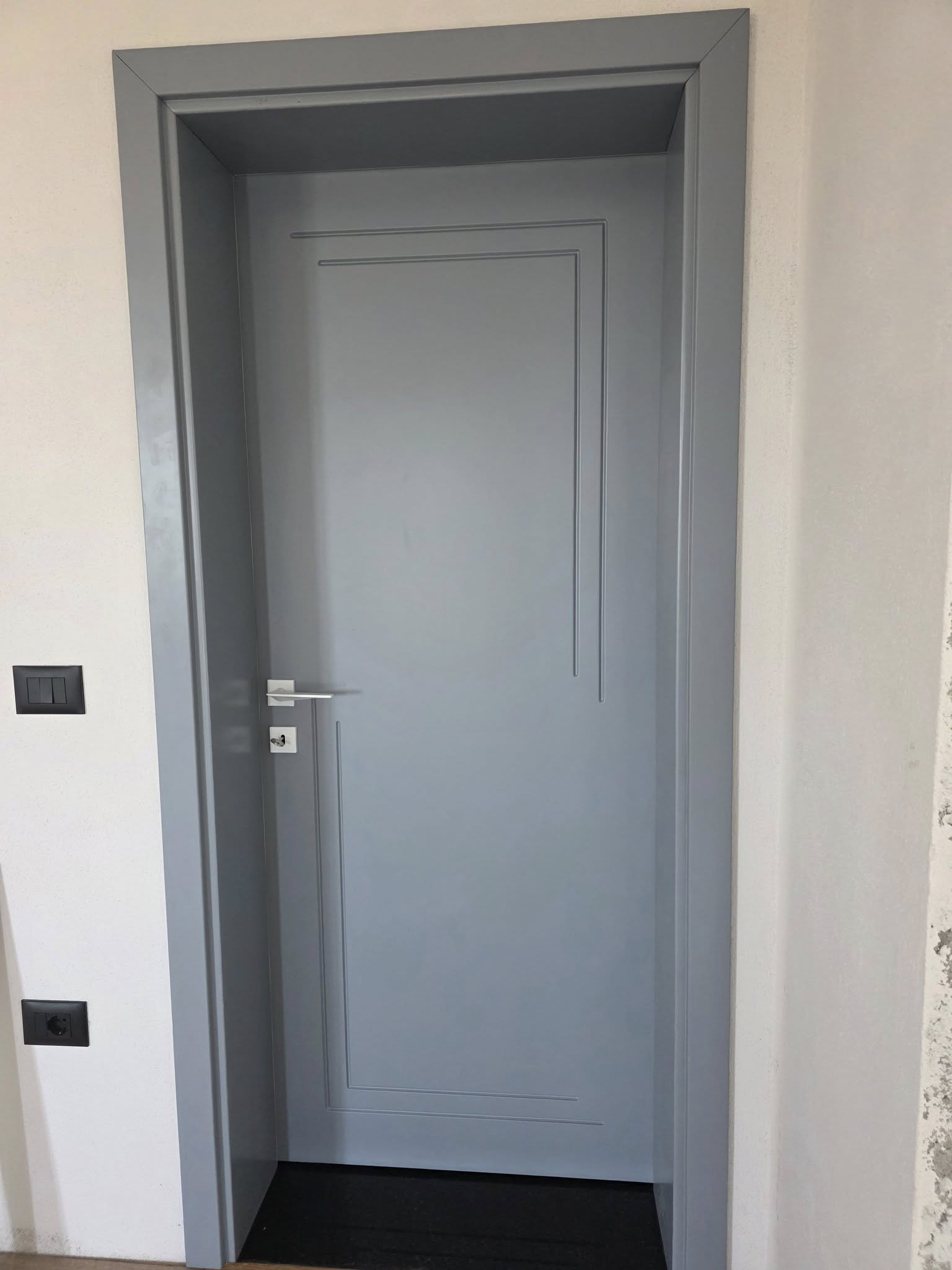 ________________MOBILJE-KAMEZ-11