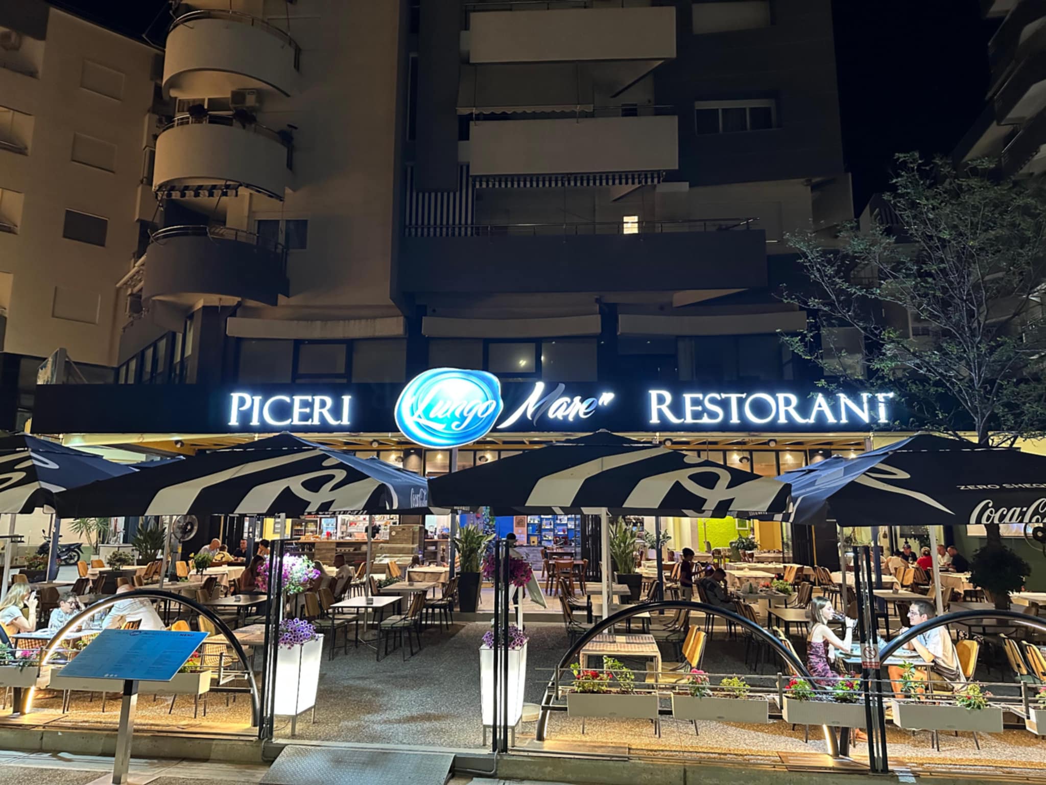 ________________PICERI-RESTORANT-VLORE-1