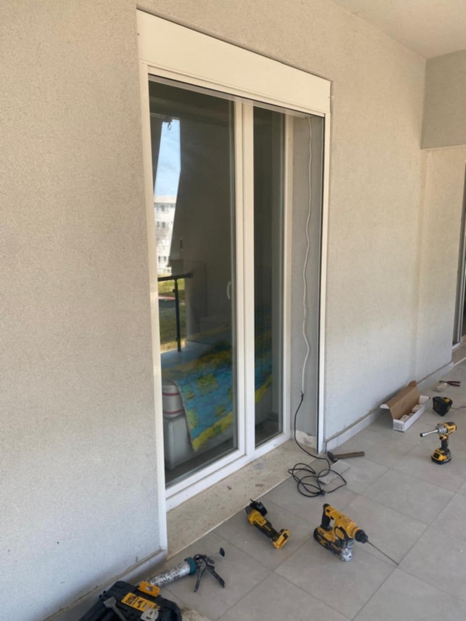 _________________DYER-DRITARE-GRILA-DURALUMIN-10