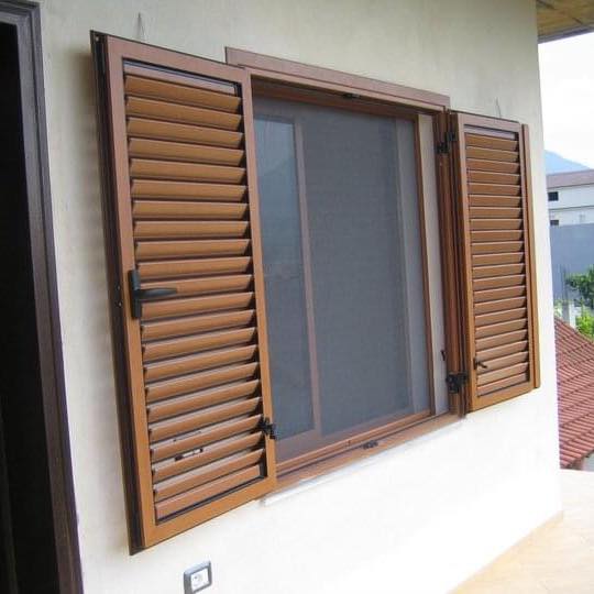 _________________DYER-DRITARE-GRILA-DURALUMIN-11