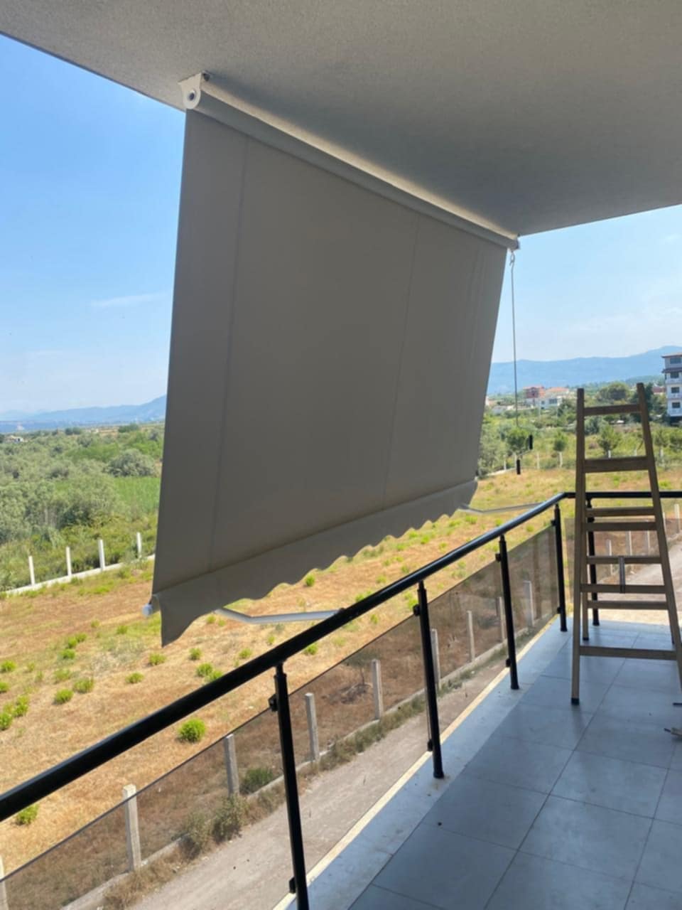 _________________DYER-DRITARE-GRILA-DURALUMIN-111